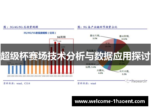 超级杯赛场技术分析与数据应用探讨 超级杯赛场技术分析与数据应用探讨