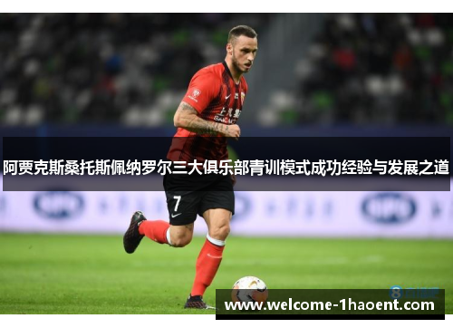 阿贾克斯桑托斯佩纳罗尔三大俱乐部青训模式成功经验与发展之道 阿贾克斯桑托斯佩纳罗尔三大俱乐部青训模式成功经验与发展之道