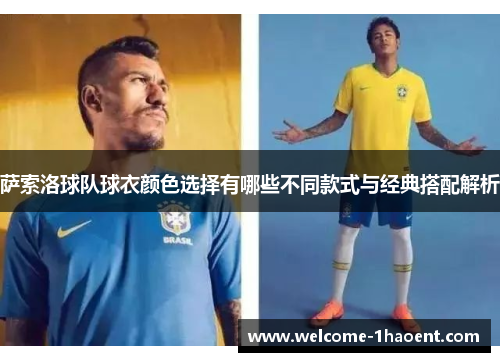 萨索洛球队球衣颜色选择有哪些不同款式与经典搭配解析 萨索洛球队球衣颜色选择有哪些不同款式与经典搭配解析
