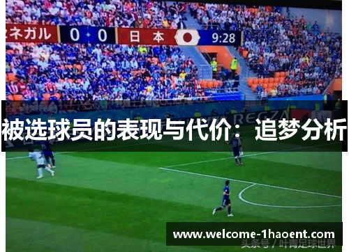 被选球员的表现与代价：追梦分析